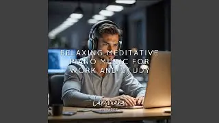 Tranquil Workspace Prelude
