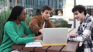 ENISA Traineeship call 2025-2026