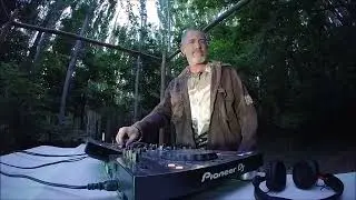 Funky Hop Session at Mazzucheli&acute;s Rest&oacute;