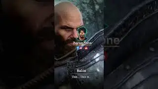 ​YE GAME PAGAL KAR DEGA! 🤯 | [Game Name] Gameplay #raven2 #day1gameplay #gameplay