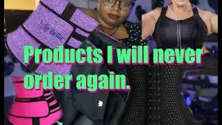 waist trainers for plus size+waist trainer amazon+bella waist trainer+she fit