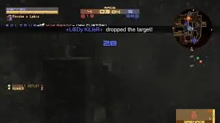 MGO SURVIVAL NA 22-03-2025