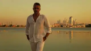 LE FLEX -SUNDOWN DUBAI