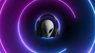 8kicks - The Borg (David Phoenix Remix) (Music4Aliens)