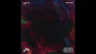 Legit Trip - ToneUp