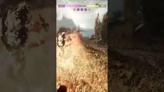 BF6 so far 😟 #battlefield6 #twitchclips #fypシ