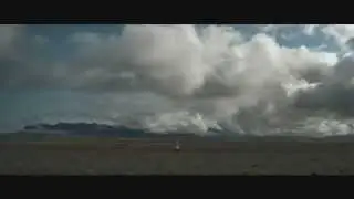 Bon Iver - Holocene (Official Video) [censoRED by PACC] + FREE DOWNLOAD & LYRICS