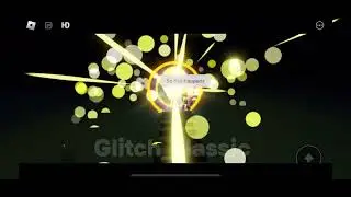 How to get the true ending in average meme game&hellip;&hellip;.??