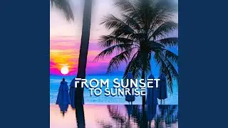 Cafe Chillout Music