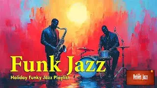 Velvet Jazz Vocal