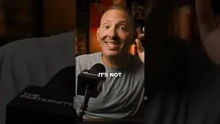 How do I think about Speed vs. Perfection?...
