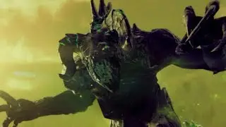 Bo7 Zombies project rads calling card guides
