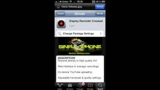 Sonic Dash Hack iOS First Time &Oacute;n Youtube And 100% Works