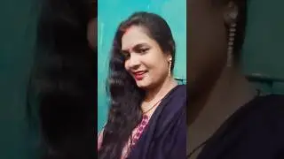 यहां सब किराएदार है 🥰🥰