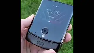 Newly gadgets 😱😱||#shorts#youtubeshorts       #techmobile#trendingshorts