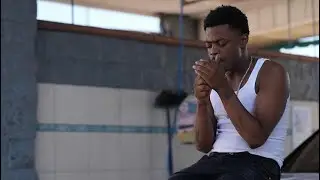 Fbg Young disses Liljay calls him &ldquo;Gaylord&rdquo; #cloutboyz #cloutlord #63rd #stlebt #cb4l #fbg