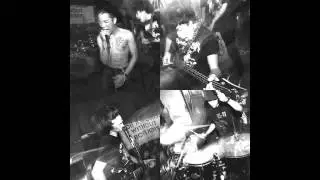 Sjanse - An End To No End