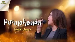 PERMOHONAN - SUKMA SHAREEZ |  Mardatila&nbsp;Group