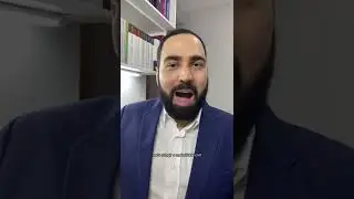 Mudan&ccedil;a de nome simples e f&aacute;cil no cart&oacute;rio