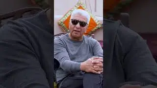 Basant Bahaar Ki Aamad Ka Tehwaar | 24 Plus