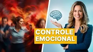 MENTALIDADE DO TRADER CONSISTENTE.