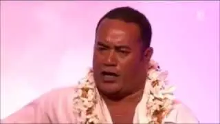 SIO MATAGI 2016 // Hiva kite taumatua.........@@ ofa atu @@
