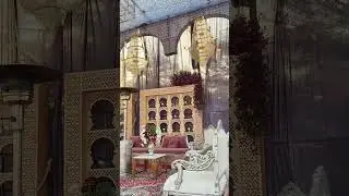 flower decoration video #music #remix #viral