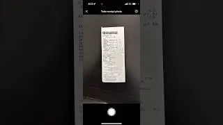 DoorDash Shop & Pay Order Complete! Exiting the Store 🚶&zwj;♂️💨
