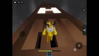 Smile face ROBLOX funny momntes MEMES 2