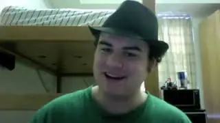 SSB4 Roster Videos
