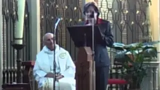 Estella 2012 Discurso Lea