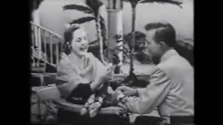 ELEANOR STEBER SINGS  FOR YOU ALONE henry geehl 1952