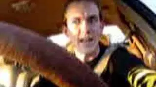 Notorious MSG fan video - The Bumblebee Thug