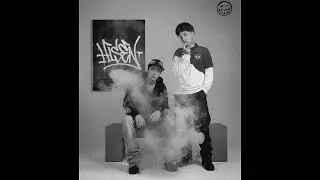 [FREE] salas flaco x Zell Type Beat -