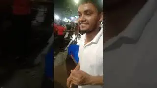 #trandingMela Masti