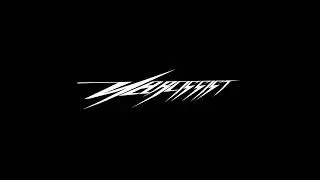 What if Get Dripped by Lil Yachty Ft. Playboi Carti had a Narcissist Intro ?