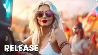 Cale - Adore You  (Magic Cover Release)