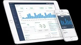 Paykickstart Review-Webinar Replay from Mark Thompson