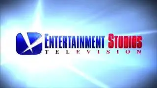 Entertainment Studios Television (2019)