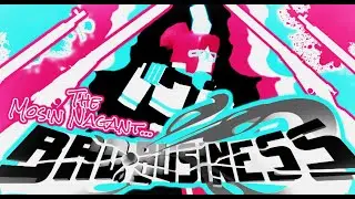 The MOSIN NAGANT... (Bad Business) | DoodleDARKO ROBLOX