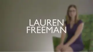 Lauren Freeman - Adviceline Injury Lawyers