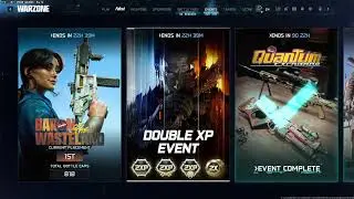 xFrozen Live Stream