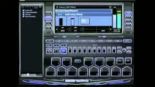 2015 FREE Download Dubstep Beat Producing Software for MAC and PC