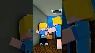 N&atilde;o pode comer