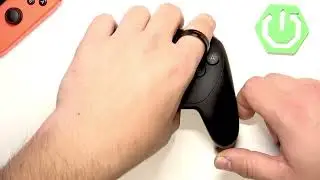 Контроллер NINTENDO Switch 2 Pro &mdash; есть ли у него дополнительные кнопки?