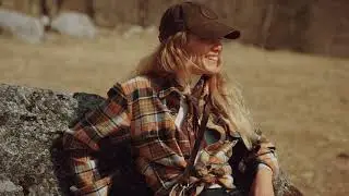 Meet the Campomaggi Outdoor Collection | Style That Moves With You