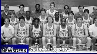 &lsquo;Standard of care&rsquo; questions surround lawsuit filed by former IU men&rsquo;s basketball players