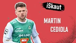 Reprezentačn&iacute; nov&aacute;ček Cedidla: drsň&aacute;k a &bdquo;nov&yacute; Bořil&ldquo;, kter&yacute; m&aacute; nakročeno k rekordu | iSkaut