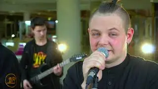 The UP! - Я хочу