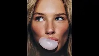 FREE Nettspend Sample type beat - 